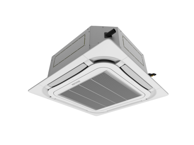 SINCLAIR Kazetna klima ASC-60BI2/ASGE-60BI2-3, 16,0/17,0 kW