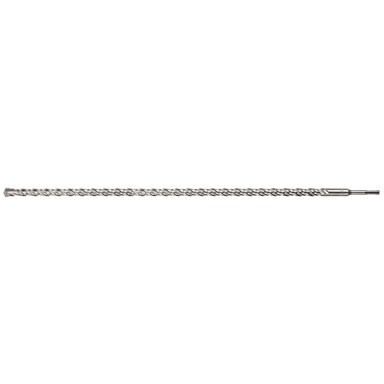 NEO TOOLS SDS PLUS Svrdlo za beton 20x800 mm S4 Quatro