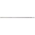 NEO TOOLS SDS PLUS Svrdlo za beton 20x800 mm S4 Quatro