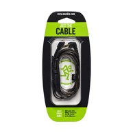 MACKIE Kabel za slušalice MP SERIES, MMCX