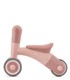 KINDERKRAFT Balans bicikl Minibi, ružičasti