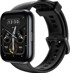 REALME Pametni sat Watch 2 Pro, crna