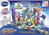 VTECH Staza Marble Rush Space Magnetic Set XL 300 E