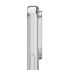 3MK Preklopna futrola Armor za Apple iPhone 15 Pro
