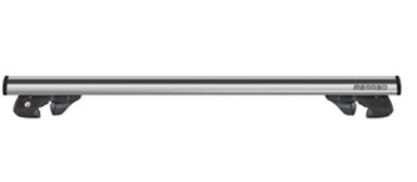 MENABO Krovni nosač jackson xl 135cm