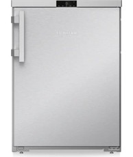 LIEBHERR Zamrzivač FNsddi 1624 Plus