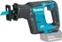 MAKITA Akumulatorska sabljasta pila DJR188Z LXT