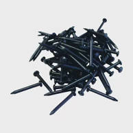 Čavao za beton 3.7/60