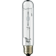 PHILIPS Žarulja sa žarnom niti 60100132189 73 W