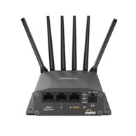 PEPLINK Router MAX BR1 Mini 5G, 5G