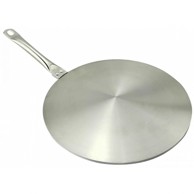 KINGHOFF Adapter za indukcijsko kuhalo KH-1710 28 cm