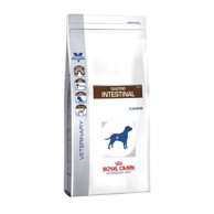 ROYAL CANIN Veterinary Diet Gastro Intestinal 2 kg