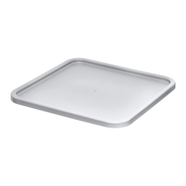 IDESIGN Poklopac za kutije za pohranu Wallspace