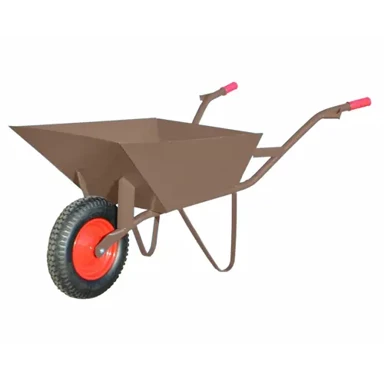 AWTOOLS Vrtna kolica AW00030