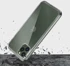 3MK Maskica Clear za iPhone 11 Pro, prozirna