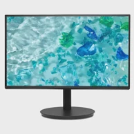 ACER Monitor CB272U G