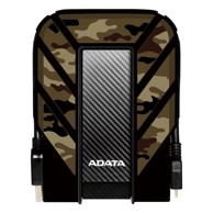 ADATA Eksterni hard disk HD710M Pro, 2 TB, Camouflage