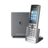 GRANDSTREAM Baza stanica DP755 DECT