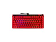 ASUS ROG Gaming tipkovnica Falchion Ace 75HE, RGB, US