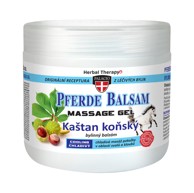 Konjski balzam Hladni