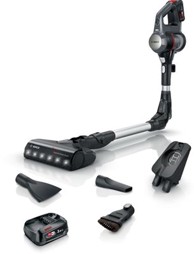 BOSCH Štapni usisavač BBS712A Unlimited 7