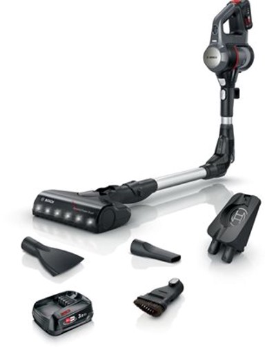 BOSCH Štapni usisavač BBS712A Unlimited 7