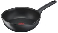 TEFAL Duboka tava Ultimate, 26 cm