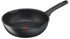 TEFAL Duboka tava Ultimate, 26 cm