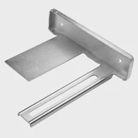 GRAPHITE Akumulatorska blanjalica Energy+, 18V