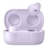 BASEUS Bežične slušalice Bowie E18, TWS, ENC, IPX4, ljubičaste