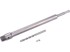 EXTOL PREMIUM Stezna drška 8801949 SDS PLUS 300 mm