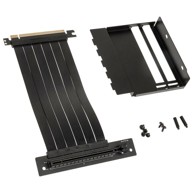 KOLINK Kit za montažu GPU za Observatory Y/Z i Stronghold Prime serije KL-VERTKIT