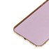 Futrola za Motorola Moto G53 5G, Electro Ring, ljubičasta