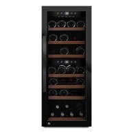 WINEEXPERT Samostojeći hladnjak za vino SW-38B