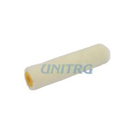 WERTOR Valjak mohair MRM01W - 10cm