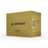 GEMBIRD UPS EG-UPS-PS2000-02, 2 kVA, 1600W, 5 AC izlaza, interaktivni