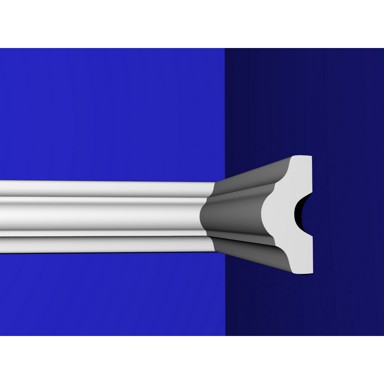 DEKOR WALL Ukrasna lajsna DW 41