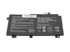 ASUS Baterija B31N1726 za FX504/FX505/FX80G 3900 mAh