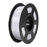 ANYCUBIC TPU filament 1 kg, mliječno bijeli