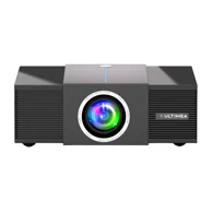 ULTIMEA Projektor Apollo P60