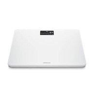 WITHINGS Osobna vaga Body, WiFi, bijela