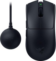 RAZER Gaming miš Viper V4 Pro Wireless, 49 g, 8 kHz