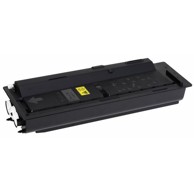 KONICA MINOLTA Toner TK-475 (1T02K30NL0), crni, original