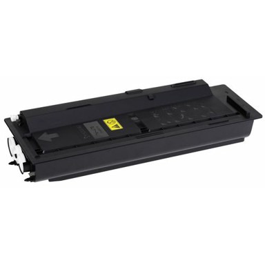 KONICA MINOLTA Toner TK-475 (1T02K30NL0), crni, original