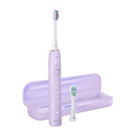TRUELIFE UV električna četkica za zube Clean70, lavanda