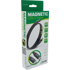 INLINE USB-C kabel 35884, USB 2.0, 1,5 m, crni