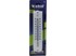 EXTOL CRAFT Termometar 5900 -30/+50°C