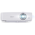 ACER Projektor Home HL6820GTV, DLP, 3840 x 2160, 4000 ANSI lumena, bijeli