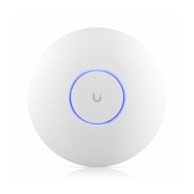 UBIQUITI Pristupna točka U7-Lite UniFi UBQ-U7-LITE
