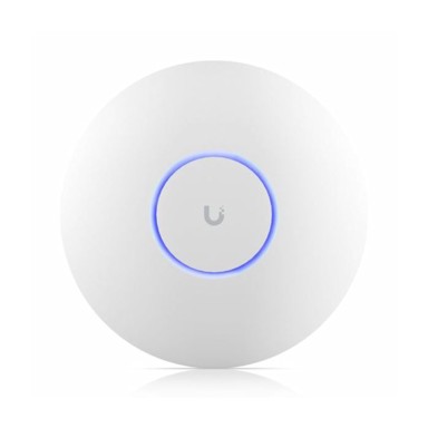 UBIQUITI Pristupna točka U7-Lite UniFi UBQ-U7-LITE